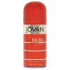Jovan Musk by Jovan for Men - 5 oz Deodorant Spray