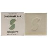 Conditioner Bar - Coily-Kinky Hair