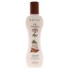 Silk Therapy with Coconut Oil Moisturizing Conditioner