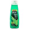 3-in-1 Fresh Energy Shampoo Conditioner and Body Wash