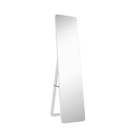 Full Length Mirror Floor Mirror Standing Hanging or Leaning Wall