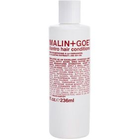 MALIN+GOETZ by Malin + Goetz CILANTRO HAIR CONDITIONER 8 OZ