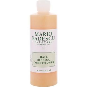 Mario Badescu by Mario Badescu HAIR RINSING CONDITIONER 16 OZ