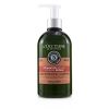 L'OCCITANE - Aromachologie Intensive Repair Conditioner (Damaged Hair)  17AS500G18 500ml/16.9oz