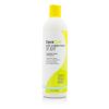 DEVACURL - One Condition Delight (Weightless Waves Conditioner - For Wavy Hair) 22312 355ml/12oz