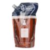 L'OCCITANE - Intensive Repair Shampoo - Dry and Damaged Hair (Eco-Refill) 769799 500ml