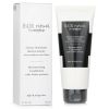 SISLEY - Hair Rituel by Sisley Restructuring Conditioner with Cotton Proteins   169240 200ml/6.7oz
