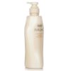 SHISEIDO - Sublimic Aqua Intensive Shampoo (Damaged Hair) 932917 500ml