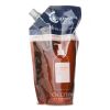 L'OCCITANE - Intensive Repair Shampoo - Dry and Damaged Hair (Eco-Refill) 769799 500ml