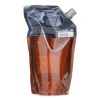 L'OCCITANE - Intensive Repair Shampoo - Dry and Damaged Hair (Eco-Refill) 769799 500ml