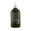L'OCCITANE - Aromachologie Intensive Repair Conditioner (Damaged Hair)  17AS500G18 500ml/16.9oz