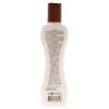 Silk Therapy with Coconut Oil Moisturizing Conditioner