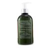 L'OCCITANE - Aromachologie Intensive Repair Conditioner (Damaged Hair)  17AS500G18 500ml/16.9oz