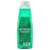 3-in-1 Fresh Energy Shampoo Conditioner and Body Wash
