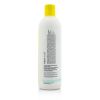 DEVACURL - One Condition Delight (Weightless Waves Conditioner - For Wavy Hair) 22312 355ml/12oz