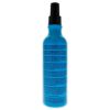 Healthy Sexy Hair Tri-Wheat Leave-In Conditioner by Sexy Hair for Unisex - 8.5 oz Conditioner