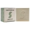 Conditioner Bar - Coily-Kinky Hair