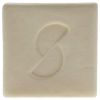 Conditioner Bar - Coily-Kinky Hair