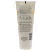 Soap Bark & Chamomile Deep Cleansing Cream by Burts Bees for Unisex - 6 oz Soap