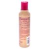Cherry Almond Softening Leave-In Conditioner by Aveda for Unisex - 6.7 oz Conditioner