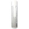 Bos Revive Volumizing Conditioner Non Color-Treated Hair by Bosley for Unisex - 10.1 oz Conditioner