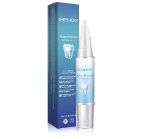 EELHOE Gum Repair Series Cleaning (option: Gum Repair Gel)